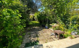 Vente
Maison 4 pièces 100 m²