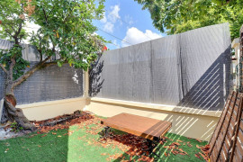 
                                                                                        Vente
                                                                                         Maison 4 pièces - 101 m² - Mérignac