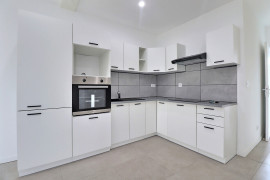 
                                                                                        Vente
                                                                                         Maison 4 pièces - 101 m² - Mérignac