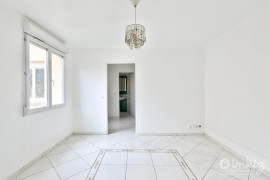 
                                                                                        Vente
                                                                                         Maison 4 pièces 2 ch + Bureau, totalement meublée