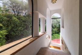 
                                                                                        Vente
                                                                                         Maison  - 4 pièces  - 220.9 m²