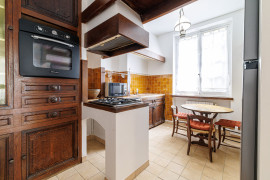 
                                                                                        Vente
                                                                                         Maison  - 4 pièces  - 220.9 m²
