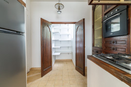 
                                                                                        Vente
                                                                                         Maison  - 4 pièces  - 220.9 m²