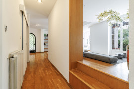 
                                                                                        Vente
                                                                                         Maison  - 4 pièces  - 220.9 m²