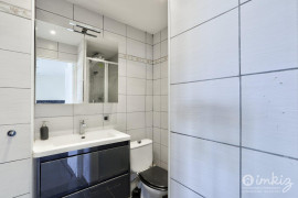 
                                                                                        Vente
                                                                                         Maison 4 pièces 5 minutes a pied du RER A