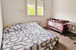 
                                                                                        Vente
                                                                                         Maison 4 pièces