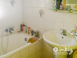 Vente
Maison 4 pièces