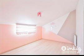 Vente
Maison 4 pièces