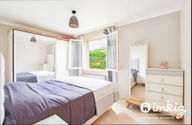 Vente
Maison 4 pièces