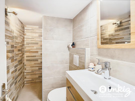 Vente
Maison 4 pièces