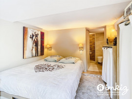 Vente
Maison 4 pièces