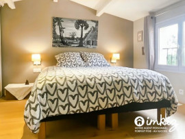 Vente
Maison 4 pièces