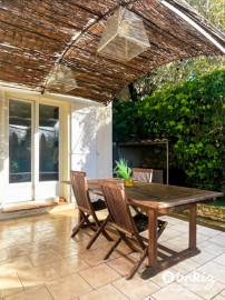 Vente
Maison 4 pièces