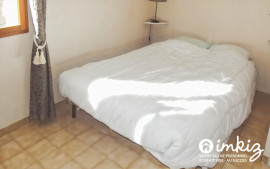Vente
Maison 4 pièces