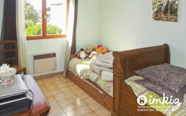 Vente
Maison 4 pièces