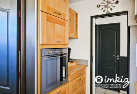 Vente
Maison 4 pièces