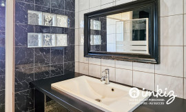 Vente
Maison 4 pièces