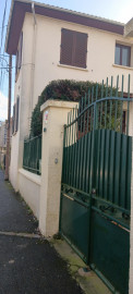 Vente
Maison 4 pièces