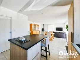 Vente
Maison 4 pièces