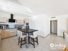 Vente
Maison 4 pièces