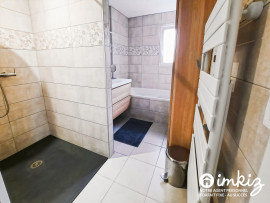 Vente
Maison 4 pièces