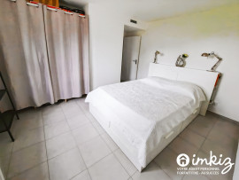 Vente
Maison 4 pièces