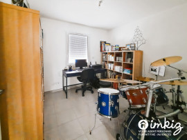 Vente
Maison 4 pièces