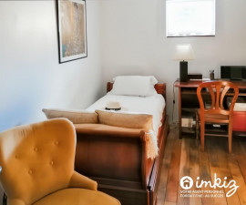 Vente
Maison 4 pièces