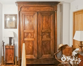Vente
Maison 4 pièces