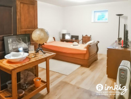 Vente
Maison 4 pièces