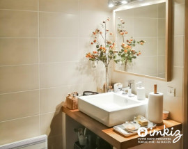 Vente
Maison 4 pièces