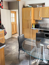Vente
Maison 4 pièces