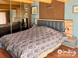 Vente
Maison 4 pièces