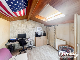 Vente
Maison 4 pièces