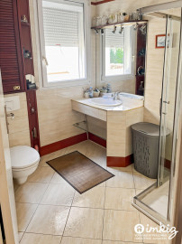 Vente
Maison 4 pièces
