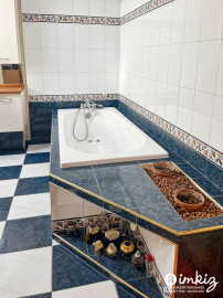 Vente
Maison 4 pièces