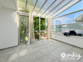 Vente
Maison 4 pièces