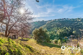 
                                                                                        Vente
                                                                                         Maison 4 pièces