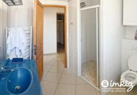 
                                                                                        Vente
                                                                                         Maison 4 pièces