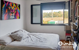 
                                                                                        Vente
                                                                                         Maison 4 pièces