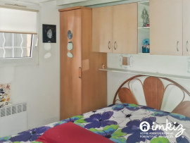 
                                                                                        Vente
                                                                                         Maison 4 pièces