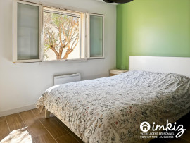 
                                                                                        Vente
                                                                                         Maison 4 pièces