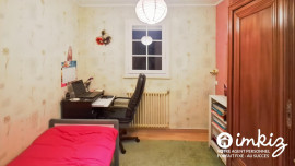 
                                                                                        Vente
                                                                                         Maison 4 pièces