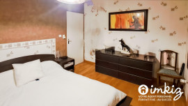 
                                                                                        Vente
                                                                                         Maison 4 pièces