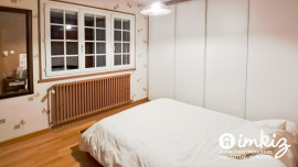 
                                                                                        Vente
                                                                                         Maison 4 pièces