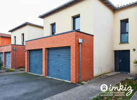 
                                                                                        Vente
                                                                                         Maison 4 pièces