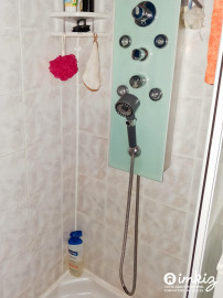 
                                                                                        Vente
                                                                                         Maison 4 pièces