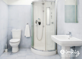 
                                                                                        Vente
                                                                                         Maison 4 pièces