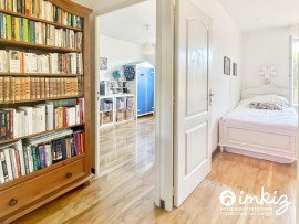 
                                                                                        Vente
                                                                                         Maison 4 pièces