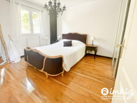 
                                                                                        Vente
                                                                                         Maison 4 pièces